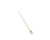 VULCAN HART PARTS 00-706771-0000A