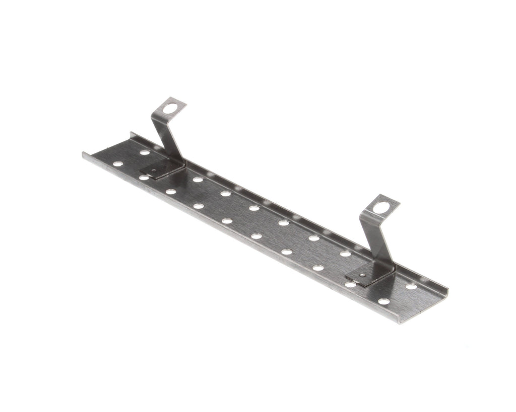 VULCAN HART PARTS 00-707041-0000A