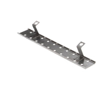 VULCAN HART 00-707041-0000A BURNER RADIANT ASSEMBLY