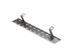 VULCAN HART PARTS 00-707041-0000A