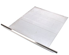 00-707846-000A5