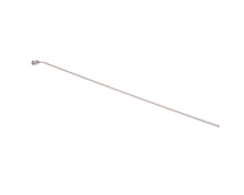 00-709240-0000A