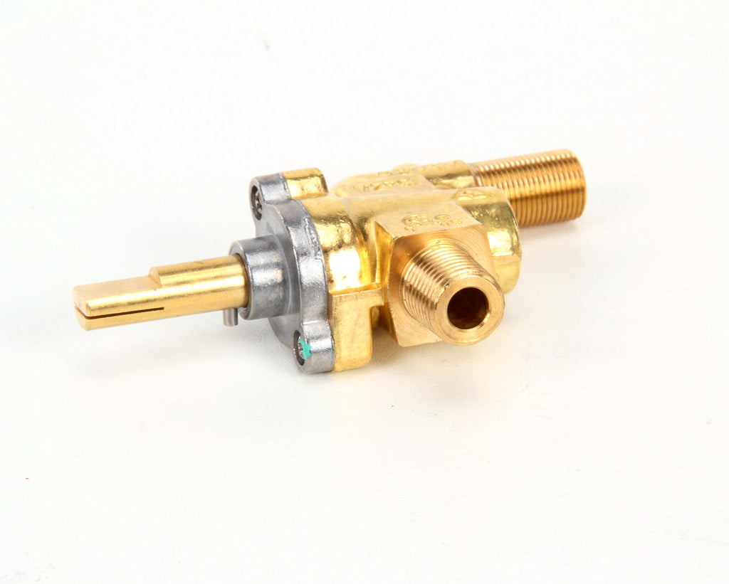 VULCAN HART PARTS 00-710121
