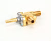VULCAN HART PARTS 00-710121