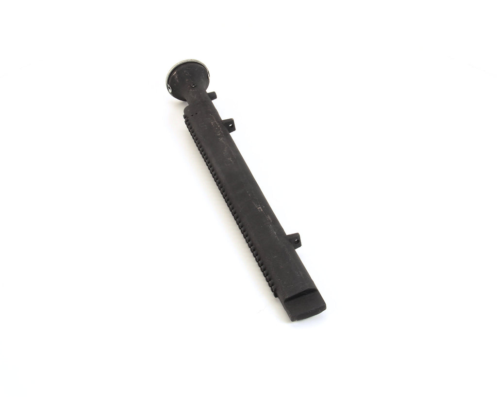 VULCAN HART PARTS 00-710406-0000A