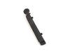 VULCAN HART PARTS 00-710406-0000A