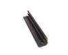 VULCAN HART PARTS 00-710407