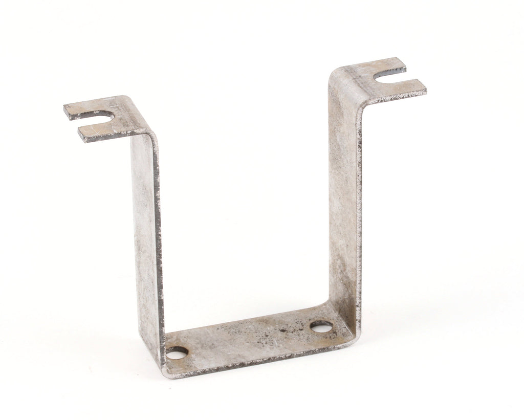 VULCAN HART PARTS 00-710409