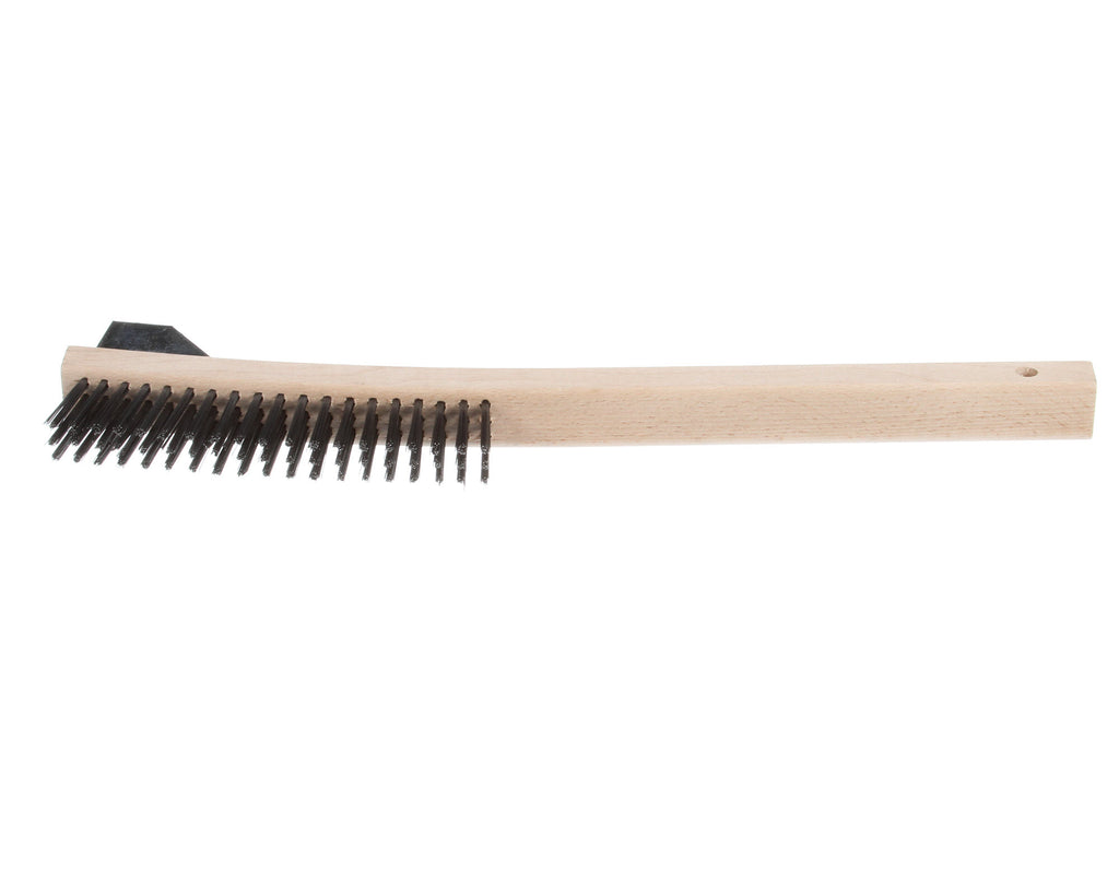 VULCAN HART PARTS 00-710412