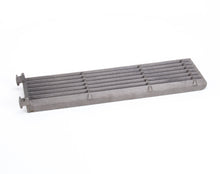 VULCAN HART  VH00-710424 SCB GRATE(NEW 12/20/74)