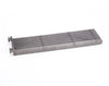 VULCAN HART PARTS 00-710424