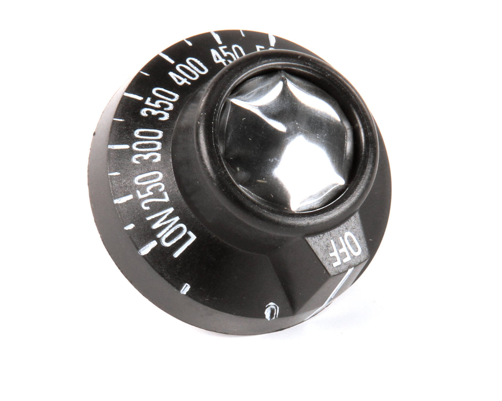 VULCAN HART PARTS 00-710452