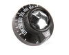 VULCAN HART PARTS 00-710452