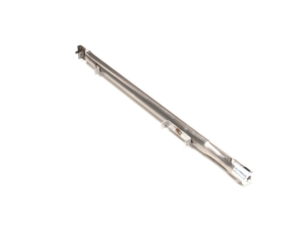 VULCAN HART PARTS 00-710453-00001