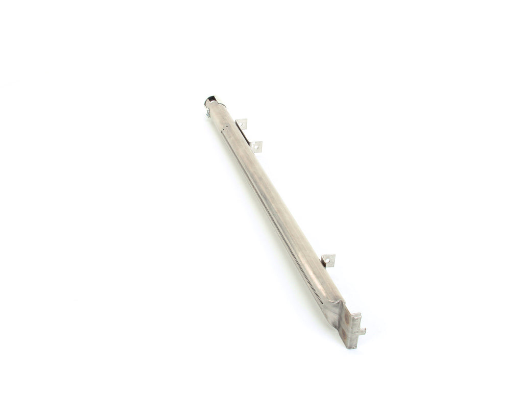 VULCAN HART PARTS 00-710453