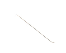 vh00-710501