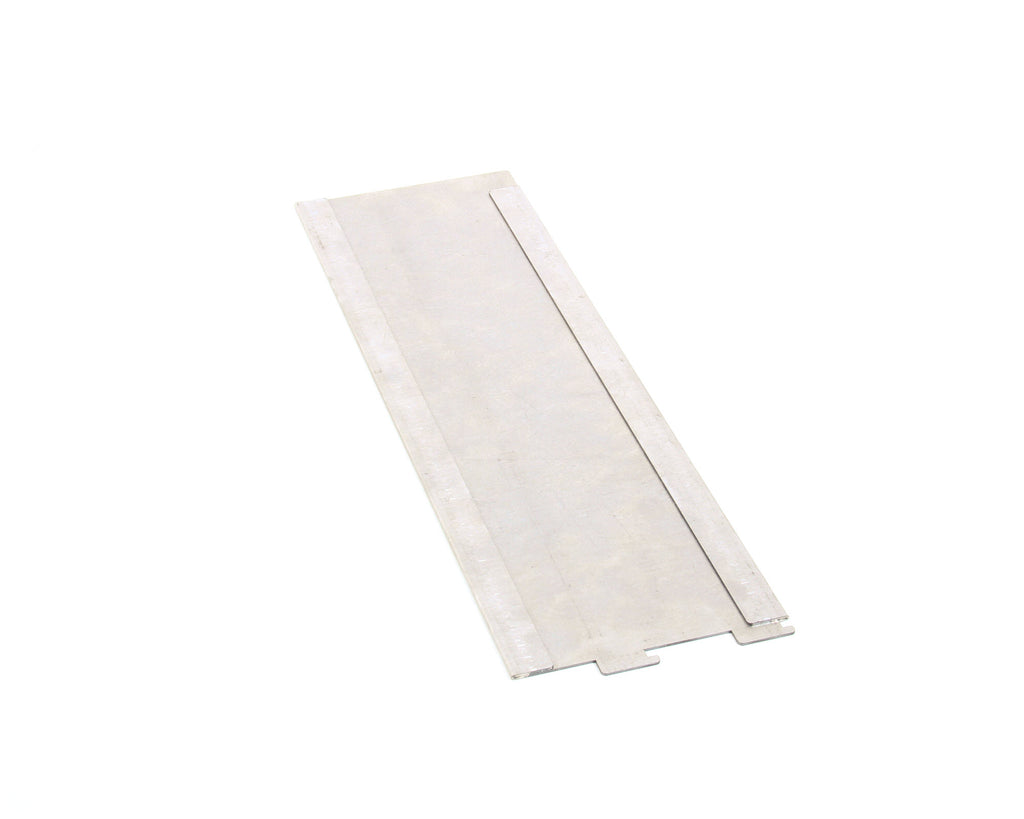 VULCAN HART PARTS 00-710510