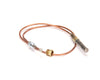 VULCAN HART PARTS 00-711335