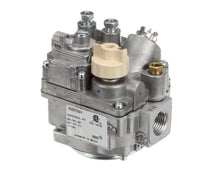 VULCAN HART  VH00-711355 #7000 BMSGOR S7C SAF NT
