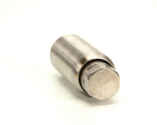 VULCAN HART  VH00-711396 SPEC LEG (NICKEL)