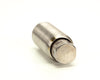 VULCAN HART PARTS 00-711396