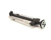 VULCAN HART PARTS 00-712001-0000A