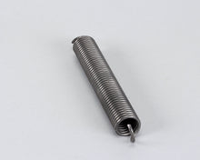 VULCAN HART  VH00-712017 SAL RACK SPRING