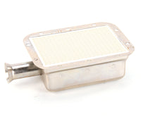 VULCAN HART  VH00-712038 INFRA-RED BURNER