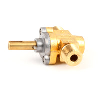 VULCAN HART  VH00-712043 SAL SHUTOFF VALUE