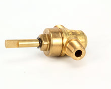 VULCAN HART  VH00-712052 HD BROILER VALVE