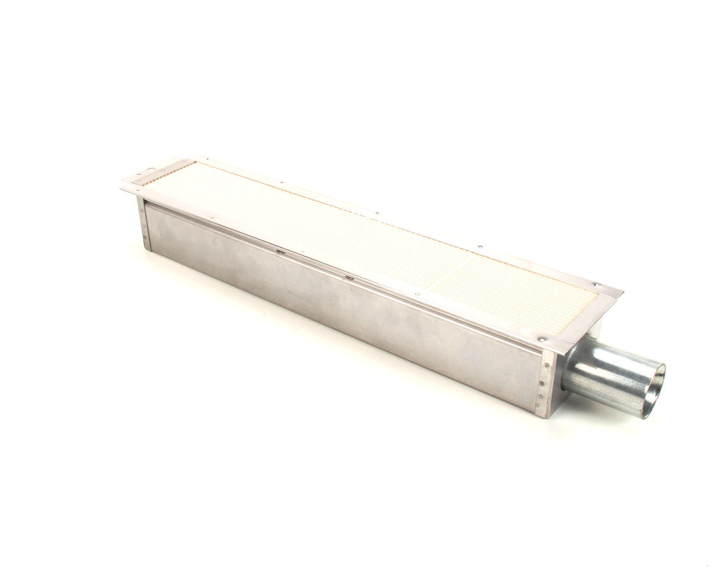 VULCAN HART PARTS 00-712055