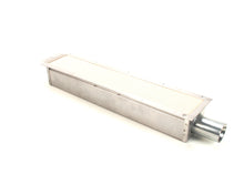 VULCAN HART  VH00-712055 HDRB MR BURNER NEW STYL