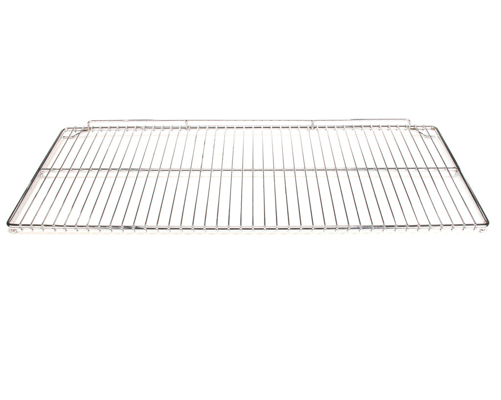 VULCAN HART PARTS 00-712301-00002
