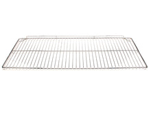 VULCAN HART 00-712301-00002 RACK 34 CMJ