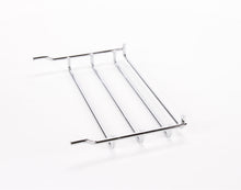 VULCAN HART  VH00-712378-00001 GUIDE,RACK SUPPORT-CMJ