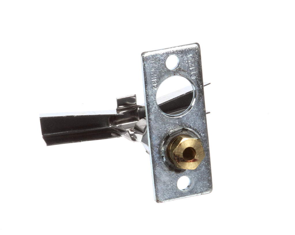 VULCAN HART PARTS 00-712545