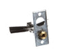 VULCAN HART PARTS 00-712545
