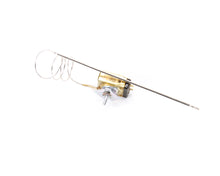 VULCAN HART  VH00-713444 THERMOSTAT KIT