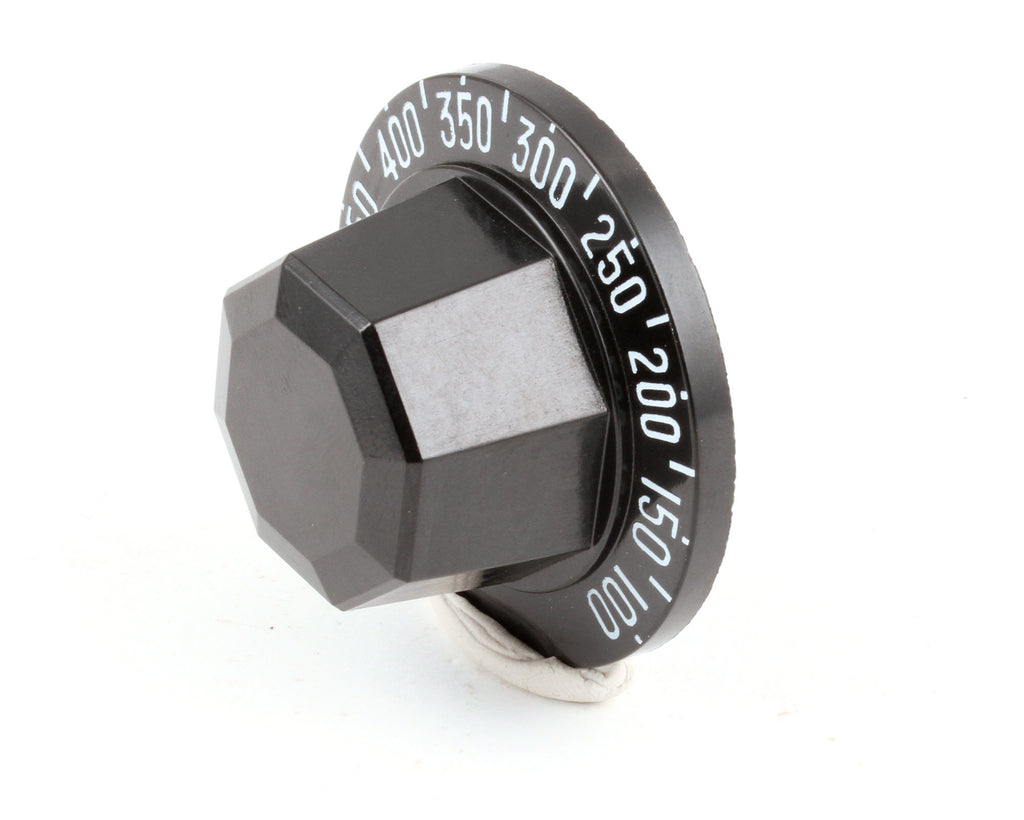 VULCAN HART PARTS 00-713799