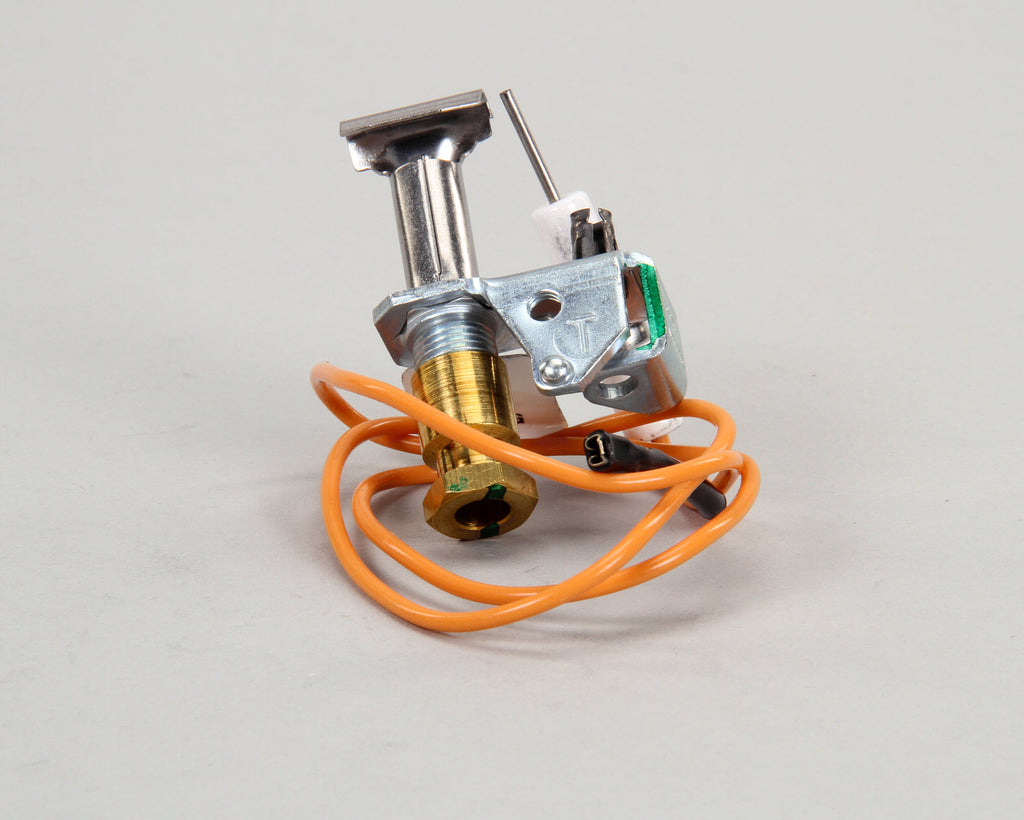 VULCAN HART PARTS 00-713930