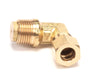 VULCAN HART PARTS 00-713944-00043