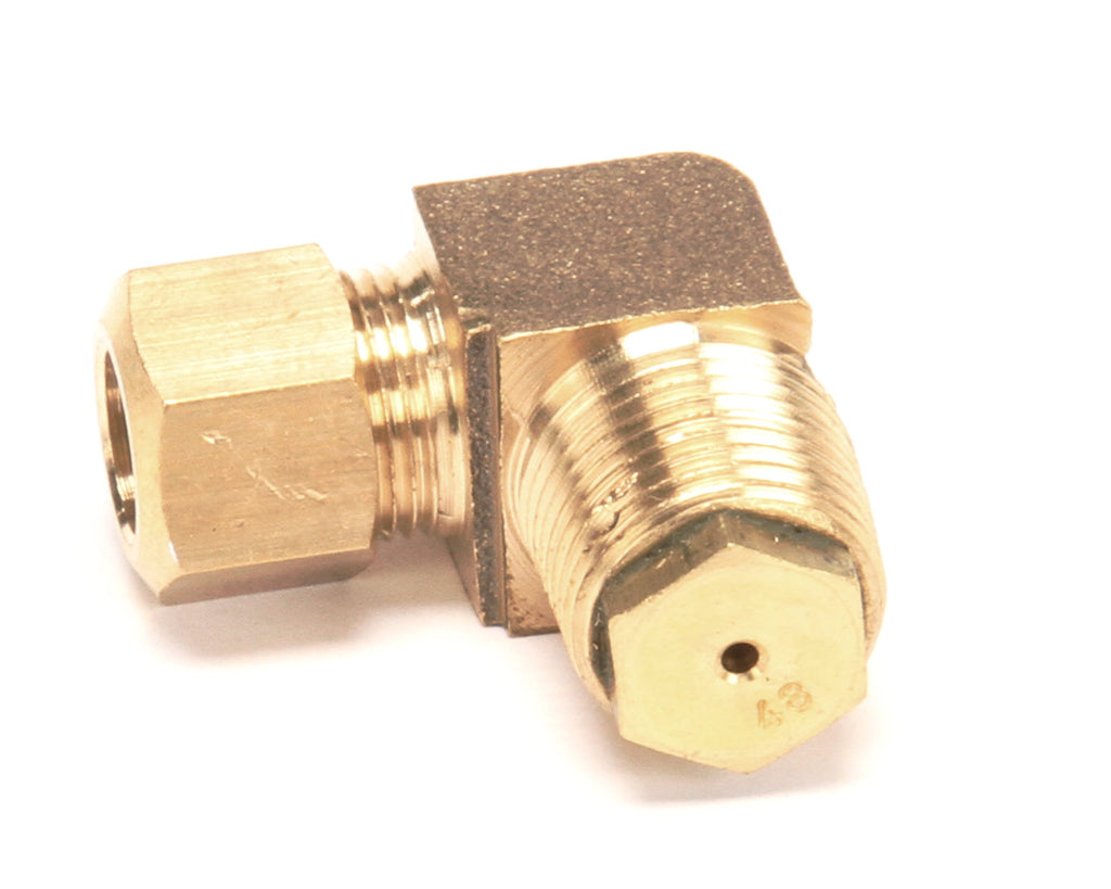 VULCAN HART PARTS 00-713944-00048