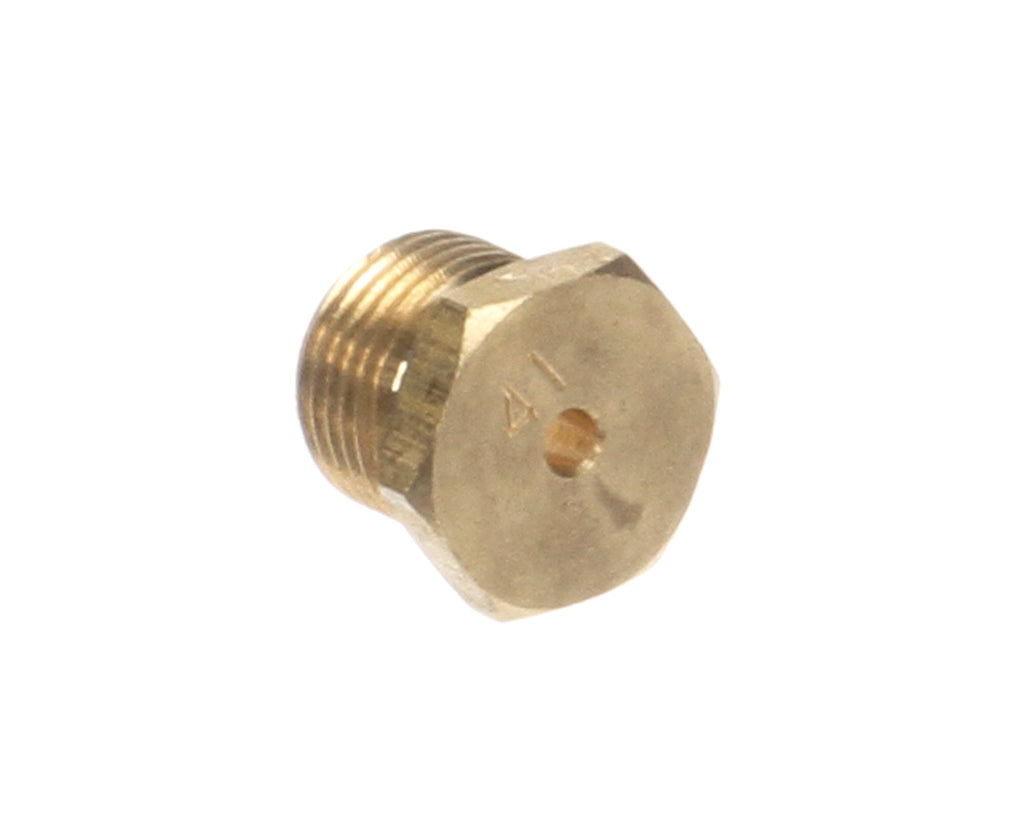 VULCAN HART PARTS 00-713967-00041