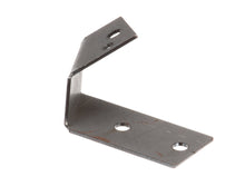 VULCAN HART  VH00-714014 PILOT BRACKET