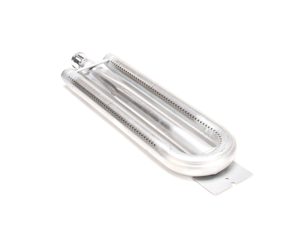 VULCAN HART PARTS 00-714204-00002