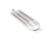 VULCAN HART PARTS 00-714204-00002