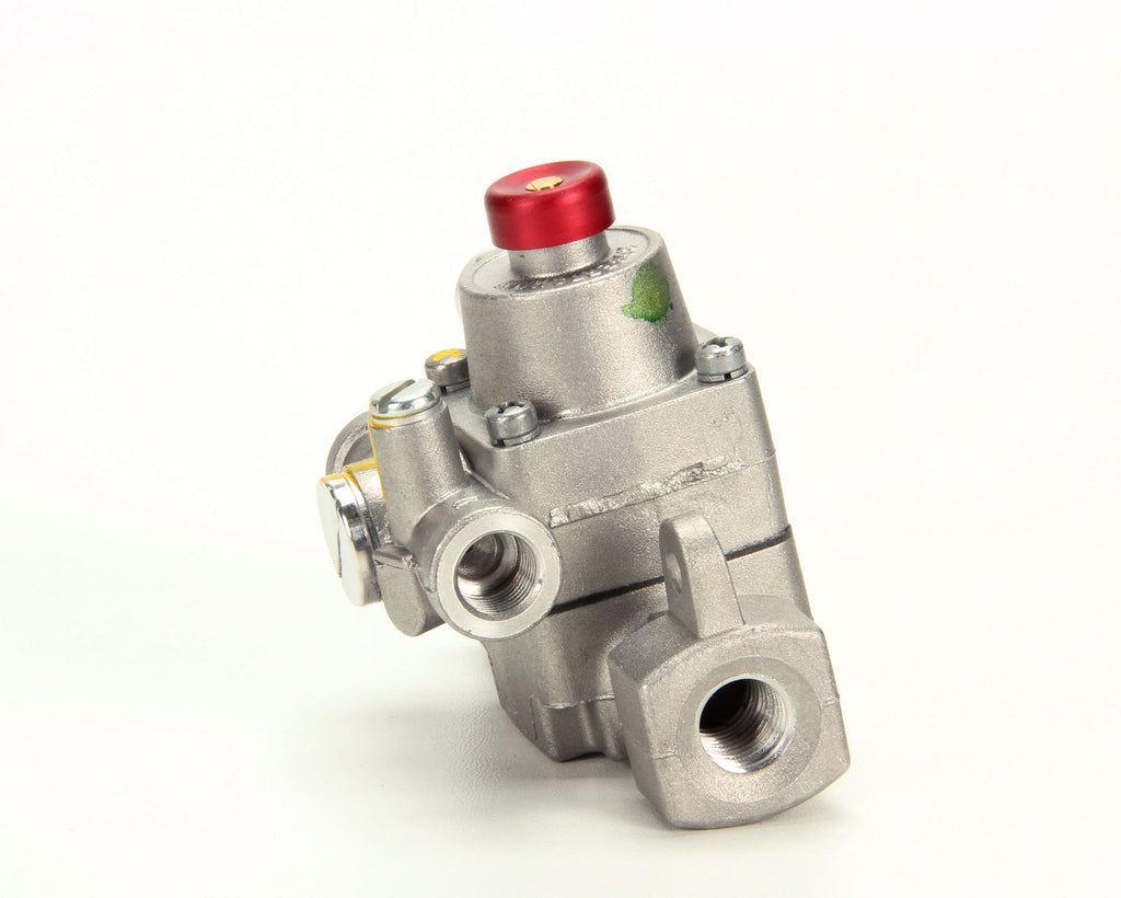 VULCAN HART PARTS 00-714267
