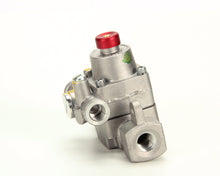 VULCAN HART  VH00-714267 VALVE,SAFETY,TS-11