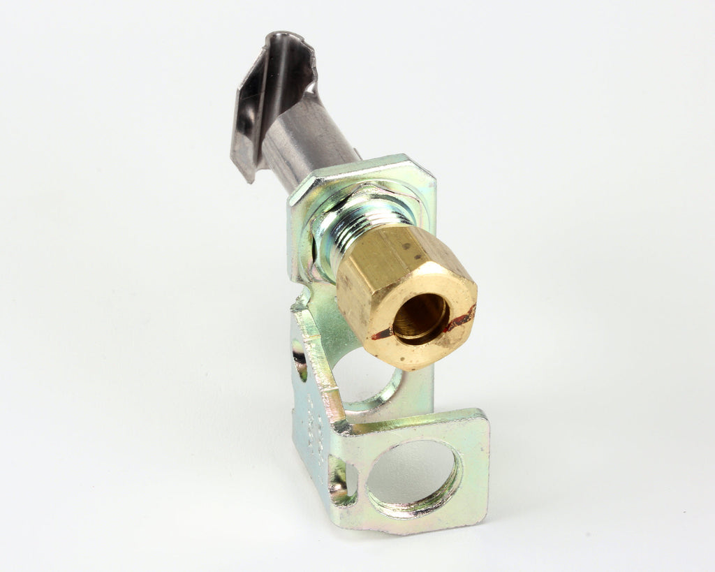 VULCAN HART PARTS 00-714269