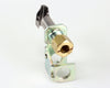 VULCAN HART PARTS 00-714269